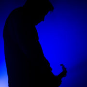 foto-anaalnathrakh_20161027__2788