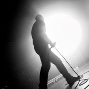 foto-anaalnathrakh_20161027__2792