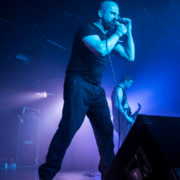 foto-anaalnathrakh_20161027__2804