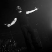 foto-anaalnathrakh_20161027__2813