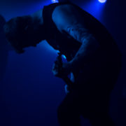 foto-anaalnathrakh_20161027__2817