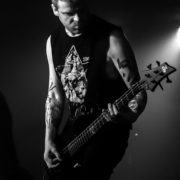 foto-anaalnathrakh_20161027__2833