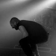 foto-anaalnathrakh_20161027__2853