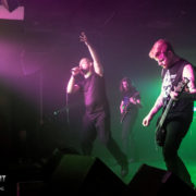 foto-anaalnathrakh_20161027__2893