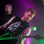 foto-anaalnathrakh_20161027__2895