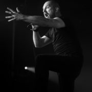 foto-anaalnathrakh_20161027__2899