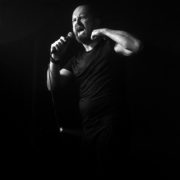 foto-anaalnathrakh_20161027__2910