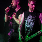 foto-anaalnathrakh_20161027__2912