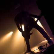 foto-anaalnathrakh_20161027__2914