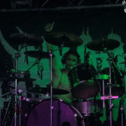 foto-anaalnathrakh_20161027__2925