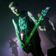 foto-anaalnathrakh_20161027__2936