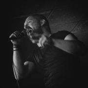 foto-anaalnathrakh_20161027__2950