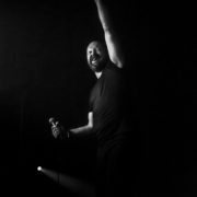 foto-anaalnathrakh_20161027__2958