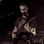 fotoadnauseam_20161027_2329