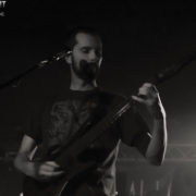 fotoadnauseam_20161027_2354