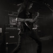 fotoadnauseam_20161027_2365