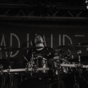 fotoadnauseam_20161027_2382