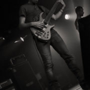 fotoadnauseam_20161027_2386