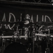 fotoadnauseam_20161027_2393