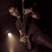 fotoadnauseam_20161027_2401