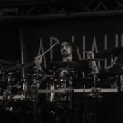 fotoadnauseam_20161027_2412