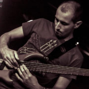 fotoadnauseam_20161027_2418