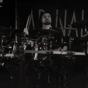 fotoadnauseam_20161027_2421