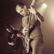 fotoadnauseam_20161027_2436