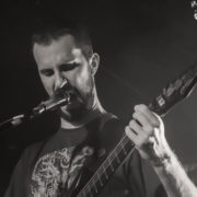 fotoadnauseam_20161027_2438