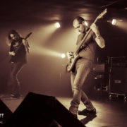 fotoadnauseam_20161027_2446