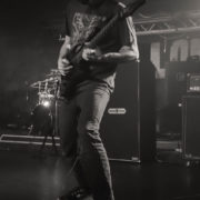 fotoadnauseam_20161027_2450