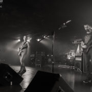 fotoadnauseam_20161027_2454