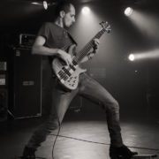 fotoadnauseam_20161027_2464