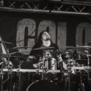 fotoadnauseam_20161027_2472