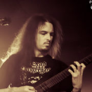 fotoadnauseam_20161027_2479