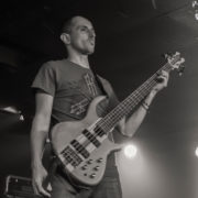 fotoadnauseam_20161027_2482