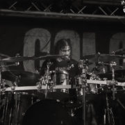 fotoadnauseam_20161027_2483