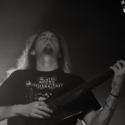 fotoadnauseam_20161027_2485