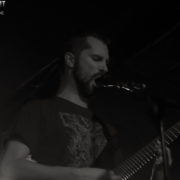 fotoadnauseam_20161027_2494