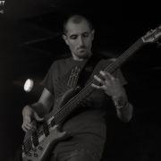 fotoadnauseam_20161027_2505