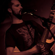 fotoadnauseam_20161027_2507