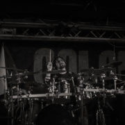 fotoadnauseam_20161027_2523