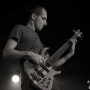 fotoadnauseam_20161027_2524