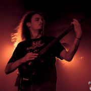 fotoadnauseam_20161027_2532