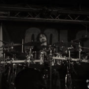 fotoadnauseam_20161027_2538