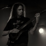 fotoadnauseam_20161027_2540