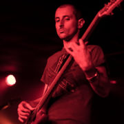 fotoadnauseam_20161027_2543