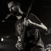 fotoadnauseam_20161027_2547