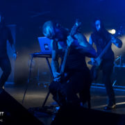 fotoargesh_20161027_1928