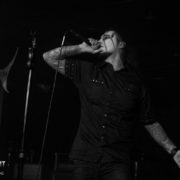 fotoargesh_20161027_1930